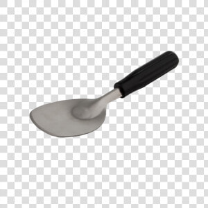 Trowel  HD Png Download