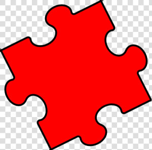 Transparent Background Icon Puzzle Piece Clipart     Autism Puzzle Piece Clipart  HD Png Download