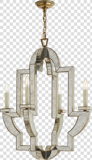 Lido Chandelier  HD Png Download