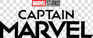 Captain Marvel Movie Film Studios Logo Vector Transparent   Captain Marvel Film Logo Png  Png Download