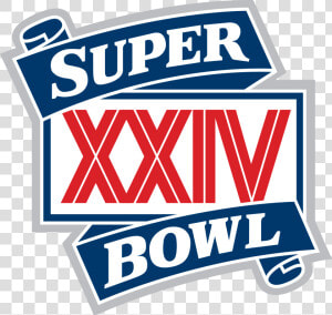 Football Clipart Super Bowl   Super Bowl Logo Png Transparent  Png Download