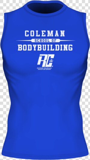 Ronnie Coleman Signature Series Apparel  amp  Accessories  HD Png Download