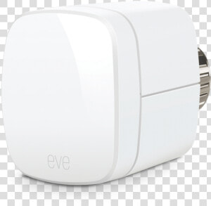 Eve Thermo   Cylinder  HD Png Download