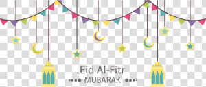 Transparent E   Eid Fitr Mubarak Png  Png Download