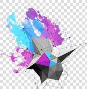 Color Burst Png   Color Burst Picsart Png  Transparent Png