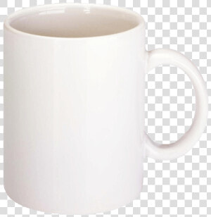 Thumb Image   Taza Blanca Png  Transparent Png