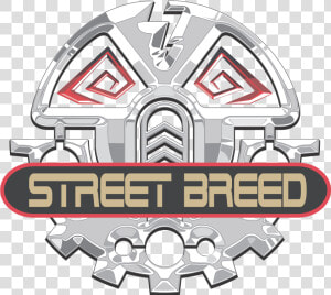 Hot Wheels Highway 35 Street Breed Logo   Png Download   Hot Wheels World Race Street Breed  Transparent Png