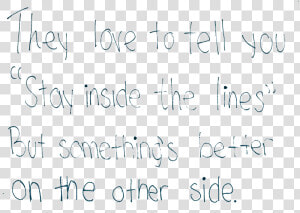 Love Tumblr Transparents Png Love Tumblr Transparents   Handwriting  Png Download