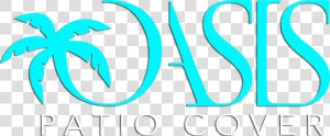 Picture   Oasis Villa Resort Logo  HD Png Download