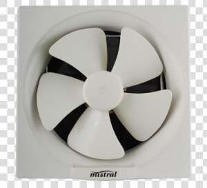 Exhaust Fan   Png Download   Exhaust Fan  Transparent Png