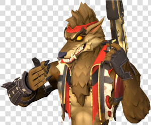 Free Dire Wolf Ak 47 Reload Render Fortnite Tweet Added   Pc Game  HD Png Download