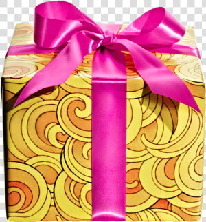 Wrapping Paper Png  Transparent Png