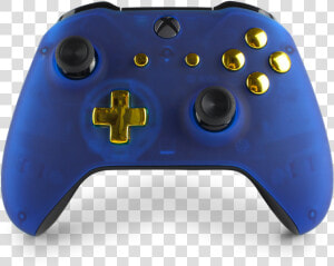 Best Custom Ps4 Controller   Png Download   Ps4 Controller Png  Transparent Png