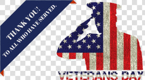 Veterans Day Png Hd Image   Happy Veterans Day  Transparent Png