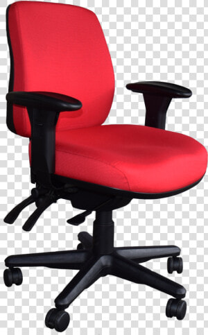 Sparkchair2   Ergonomic Chair Office Master  HD Png Download