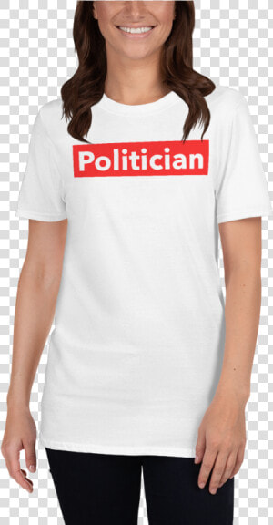 Load Image Into Gallery Viewer  Politician Box Logo   Greta Thunberg T Shirt  HD Png Download