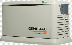 Generator Generac  HD Png Download