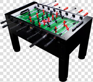 Set Up A Foosball Table  HD Png Download