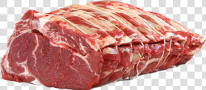 Meat Png Transparent Images   Beef Prime Rib  Png Download