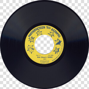 Blank 45 Rpm Record Labels Png   Circle  Transparent Png