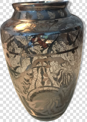 Holy Grail Vase Src Https   Vase  HD Png Download