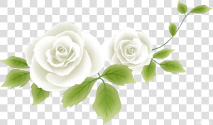 Flower Drawing Clip Art   Рисунок Розы Без Фона  HD Png Download