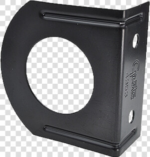 Subwoofer  HD Png Download