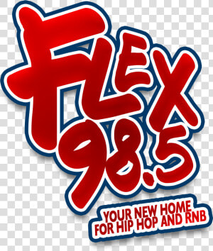 Flexing Png  flex  Hd Png Download  Transparent Png