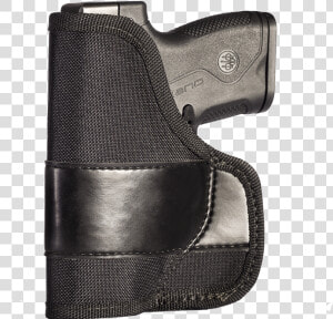 Pocket Ghost Holster S   Pocket Gun Png  Transparent Png