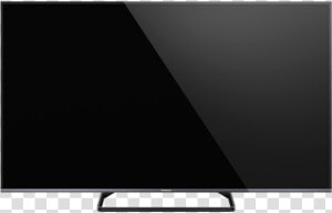 Transparent Lcd Tv Png   50 Inch Panasonic Smart Tv  Png Download