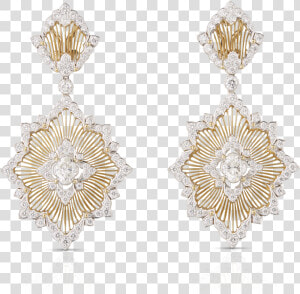 Vega Pendant Earrings   Earrings  HD Png Download