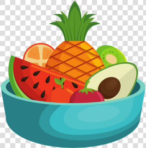 Healthy Food Food Icon   Png Download   Healthy Food Food Icon  Transparent Png