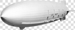 Uss Macon  HD Png Download