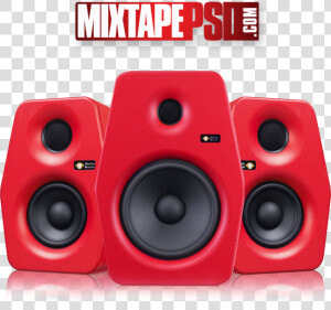 Mixtape Psd Car Png  Transparent Png