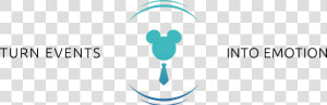 Business Solutions Disneyland Paris Logo Png  Transparent Png