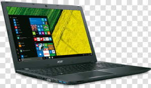 Acer Aspire 3 A315 51 51sl  HD Png Download