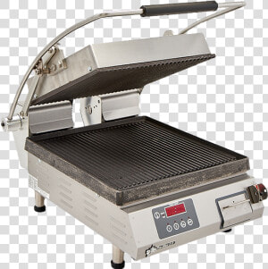 Barbecue Grill  HD Png Download