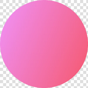 ✨  gradient  fade  colorful  colourful  circle  background   Circle  HD Png Download