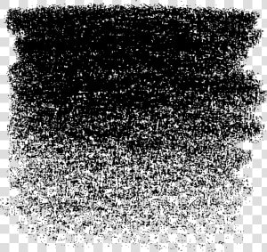 Crayon Scribble Textures 6   Charcoal Texture Brush Png  Transparent Png