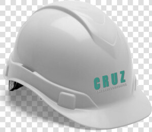 Safety Work Construction Hard Hat Ridgeline Helmet   Casco De Seguridad Png  Transparent Png