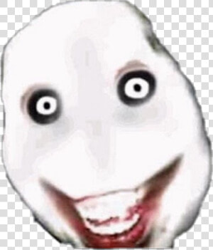 Jeff The Killer   Png Download   Original De Jeff The Killer  Transparent Png