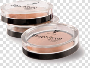 Younique Bronzer Transparent Background  HD Png Download