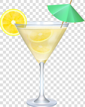 Cocktails Clipart  Summer Drinks  Cocktail Drinks   HD Png Download