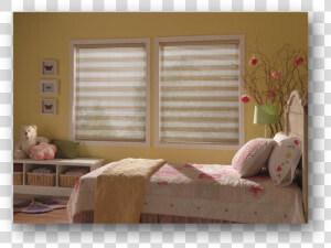 Safety First With Child Friendly Blinds   Window Blind  HD Png Download