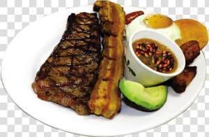 Delmonico Steak  HD Png Download