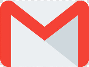 Transparent Background Gmail Png Logo  Png Download