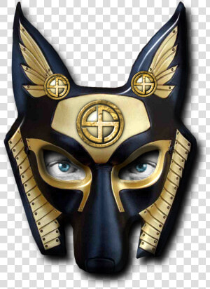 Lucha Mask Png  Transparent Png