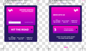 State Mailer Card Print V3 1  HD Png Download