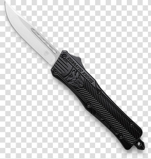 Cobra Tec Knives  HD Png Download