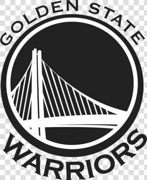 Pin Golden State Warriors Logo Font   Golden State Warriors New  HD Png Download